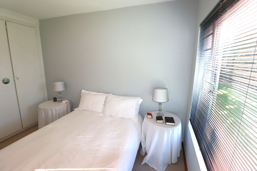 4 Bedroom Property for Sale in Moreleta Park Gauteng