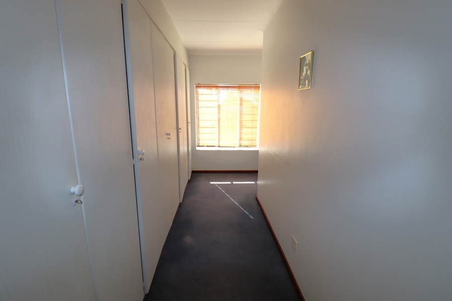 4 Bedroom Property for Sale in Moreleta Park Gauteng