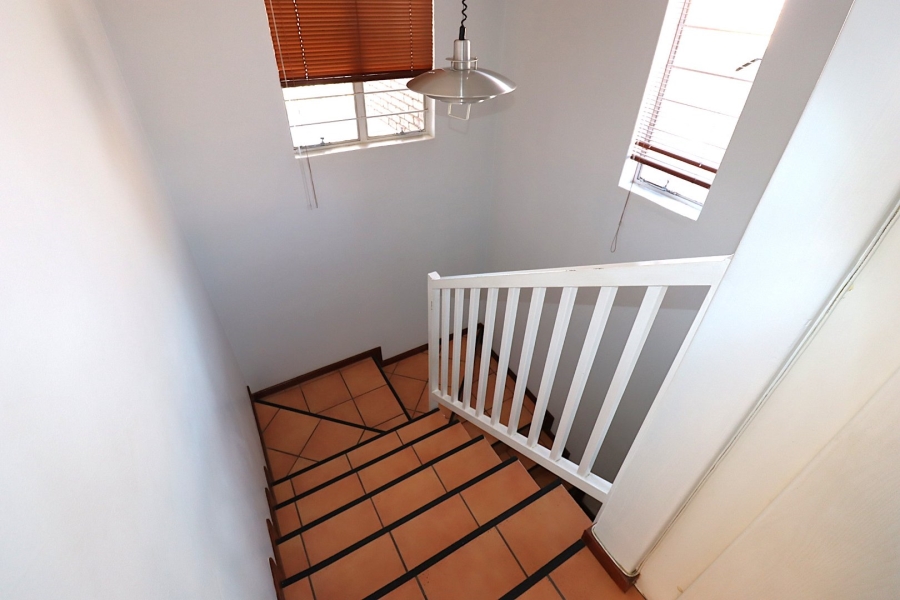 4 Bedroom Property for Sale in Moreleta Park Gauteng