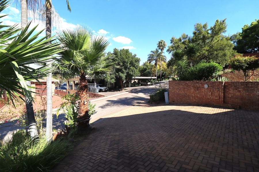 4 Bedroom Property for Sale in Moreleta Park Gauteng