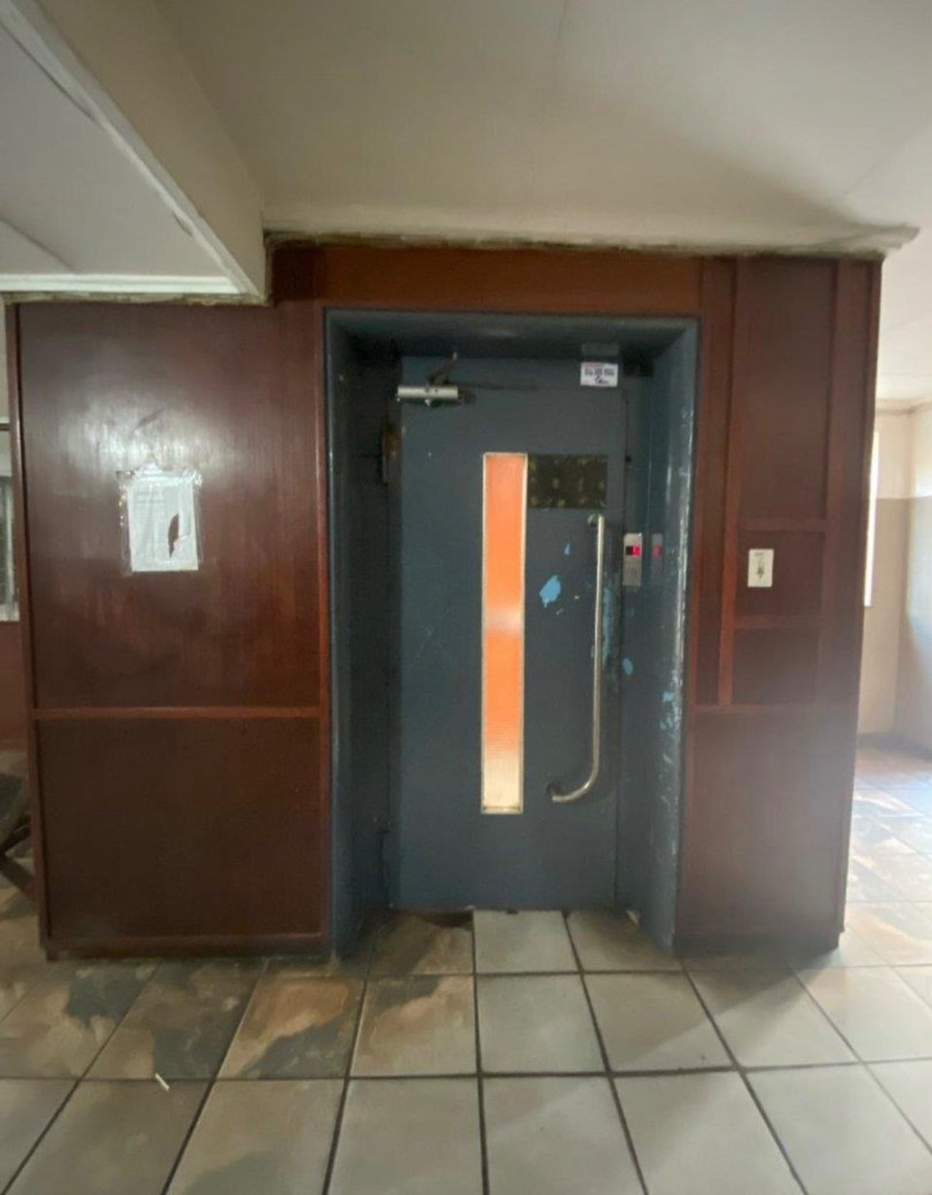 2 Bedroom Property for Sale in Pretoria Gauteng