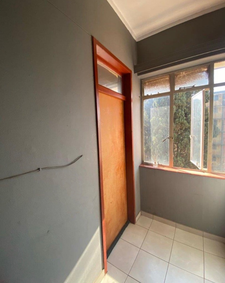 2 Bedroom Property for Sale in Pretoria Gauteng