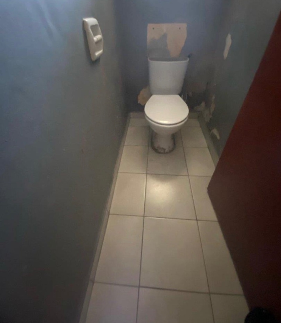 2 Bedroom Property for Sale in Pretoria Gauteng
