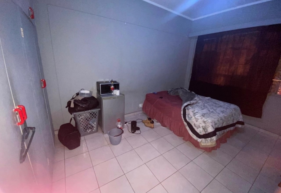 2 Bedroom Property for Sale in Pretoria Gauteng