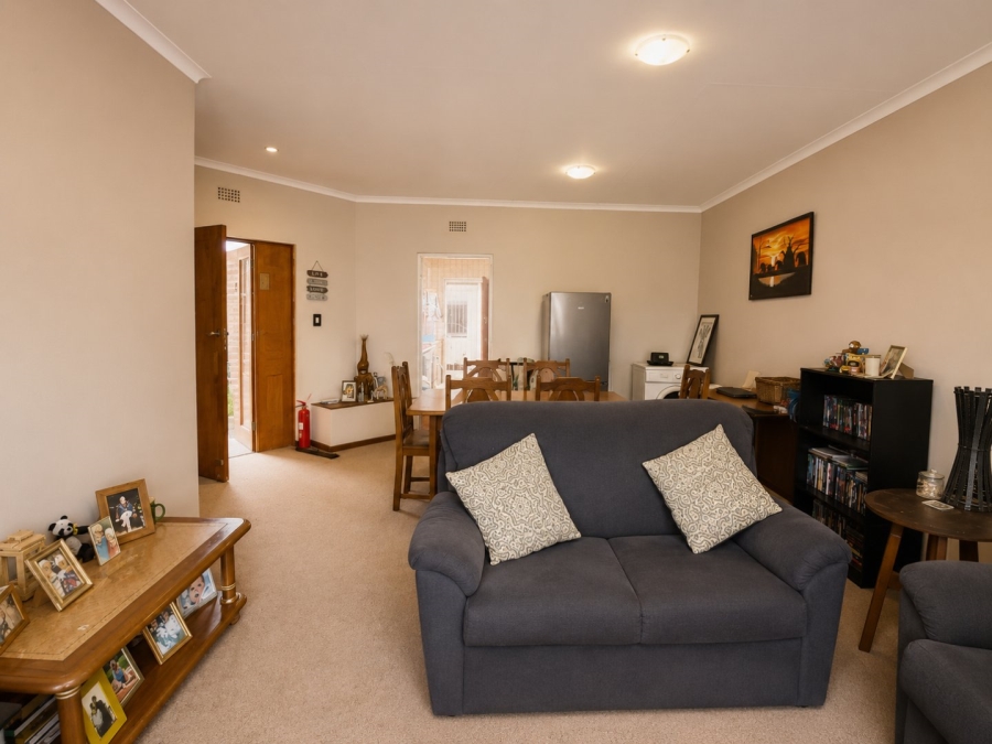 3 Bedroom Property for Sale in Simmerfield Gauteng