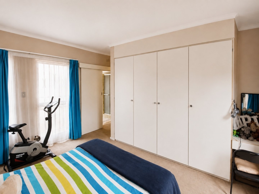 3 Bedroom Property for Sale in Simmerfield Gauteng