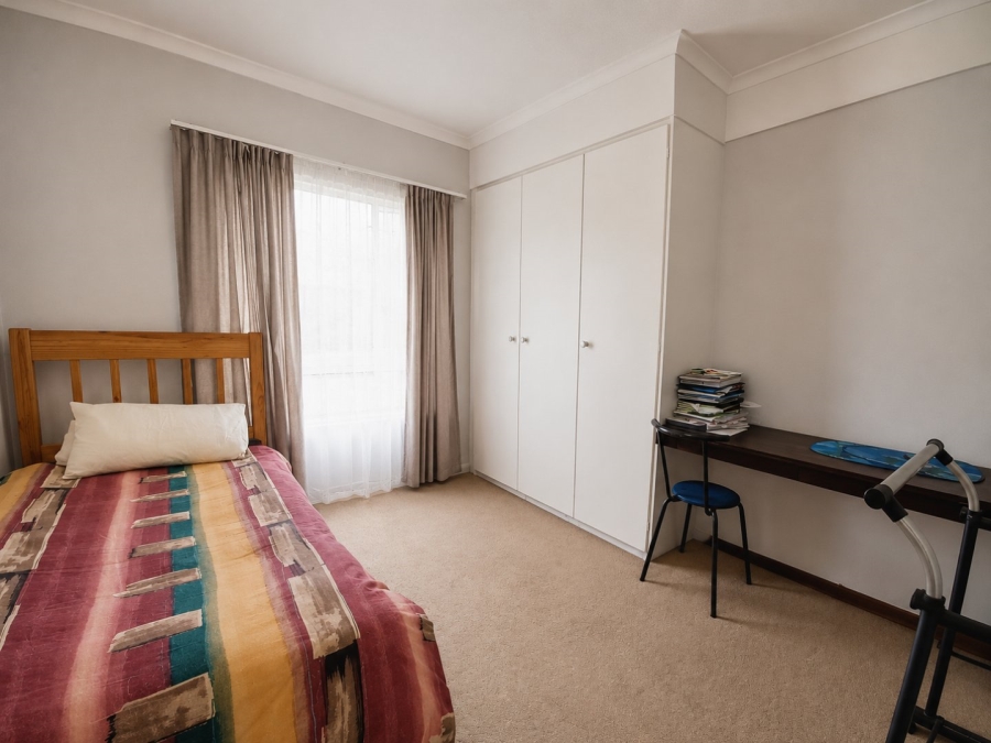 3 Bedroom Property for Sale in Simmerfield Gauteng