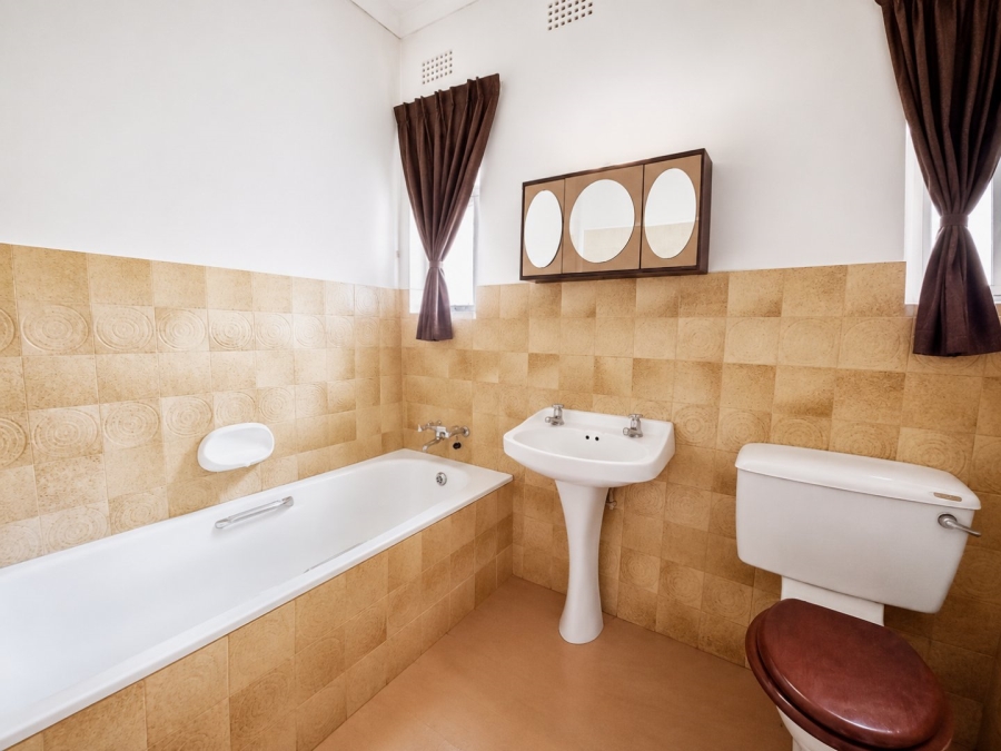 3 Bedroom Property for Sale in Simmerfield Gauteng