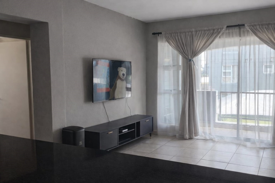 To Let 2 Bedroom Property for Rent in Klipfontein Gauteng