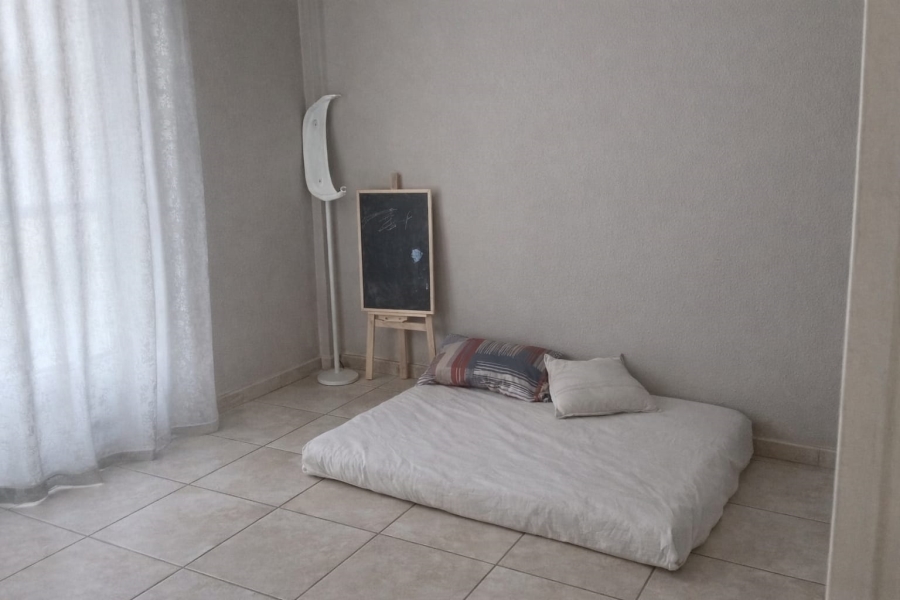 To Let 2 Bedroom Property for Rent in Klipfontein Gauteng