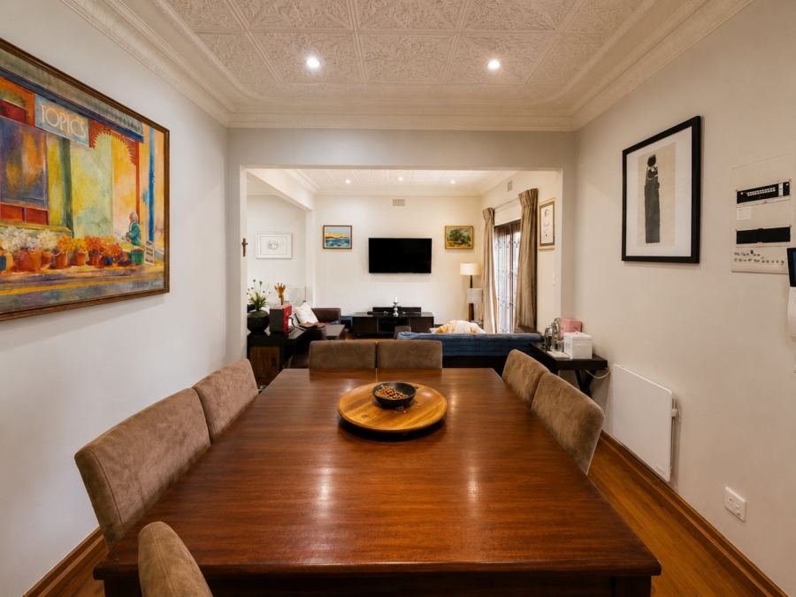 2 Bedroom Property for Sale in Primrose Hill Gauteng