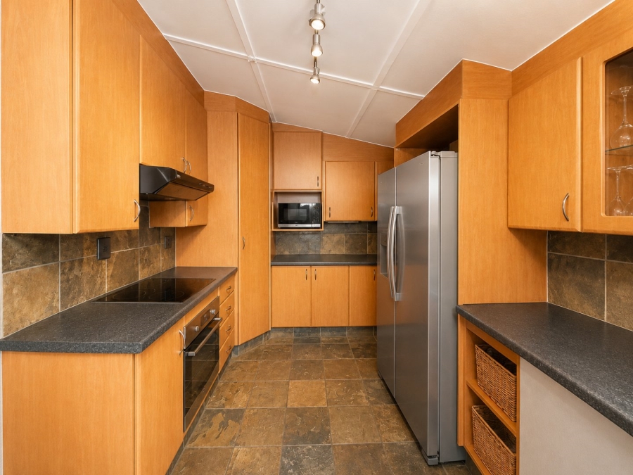2 Bedroom Property for Sale in Primrose Hill Gauteng