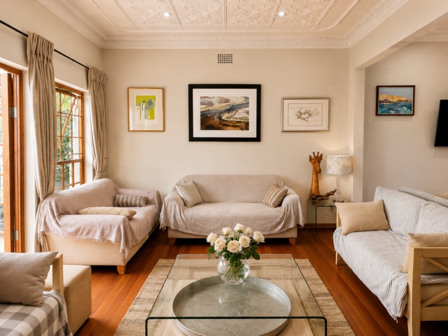 2 Bedroom Property for Sale in Primrose Hill Gauteng