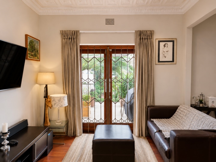 2 Bedroom Property for Sale in Primrose Hill Gauteng