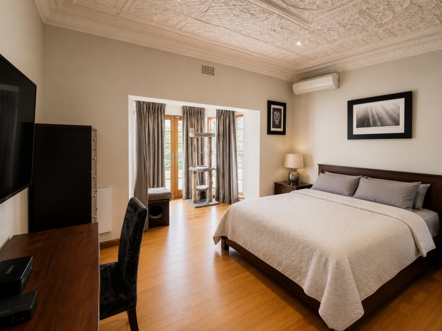 2 Bedroom Property for Sale in Primrose Hill Gauteng