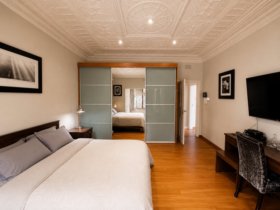 2 Bedroom Property for Sale in Primrose Hill Gauteng