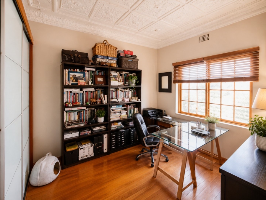 2 Bedroom Property for Sale in Primrose Hill Gauteng