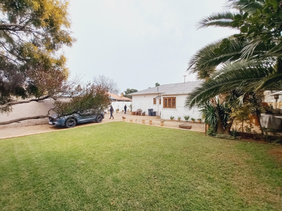 2 Bedroom Property for Sale in Primrose Hill Gauteng