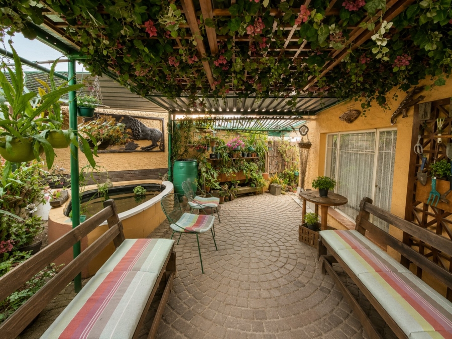 3 Bedroom Property for Sale in Woodmere Gauteng