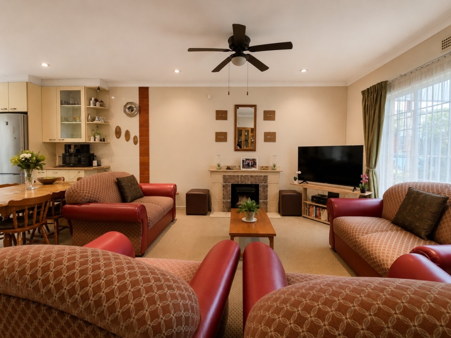 3 Bedroom Property for Sale in Woodmere Gauteng