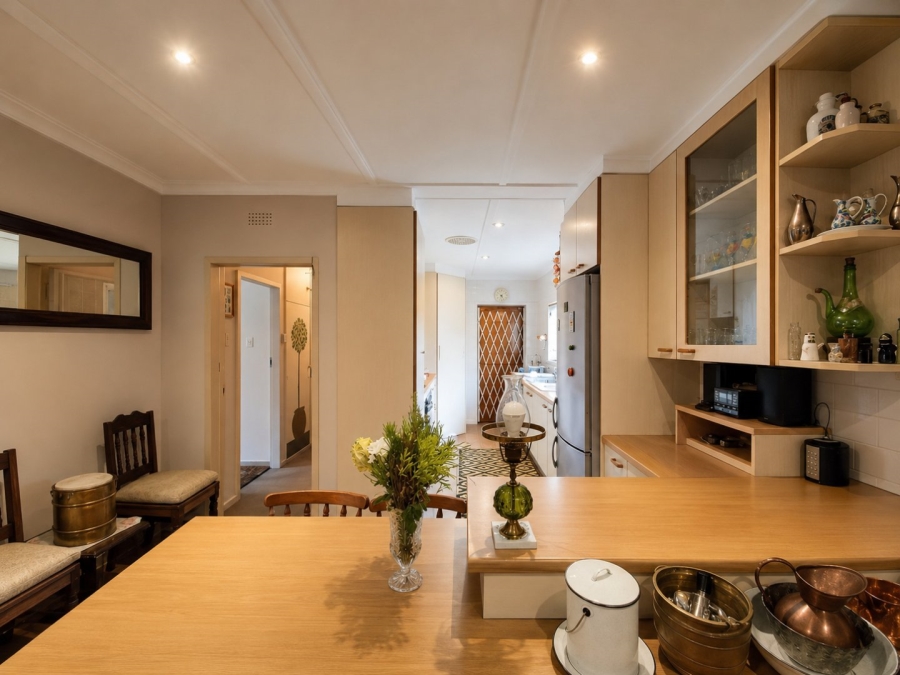 3 Bedroom Property for Sale in Woodmere Gauteng