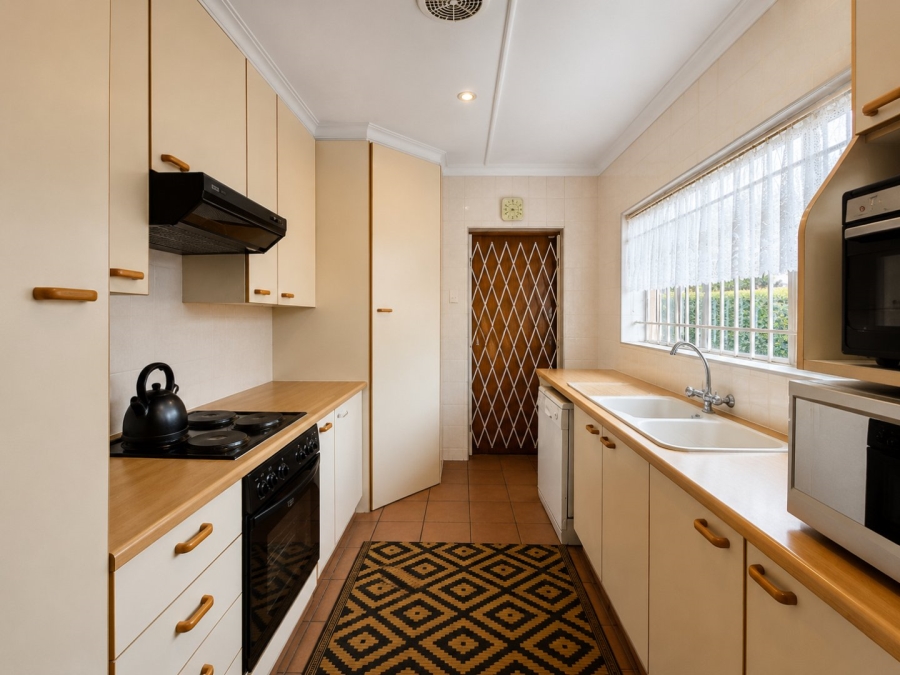 3 Bedroom Property for Sale in Woodmere Gauteng