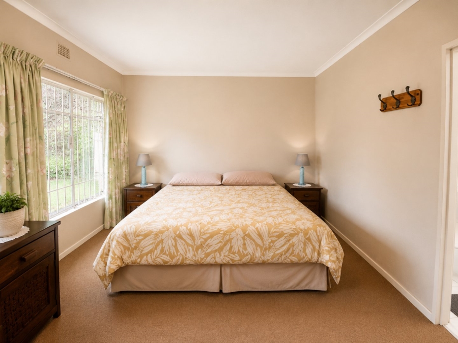 3 Bedroom Property for Sale in Woodmere Gauteng