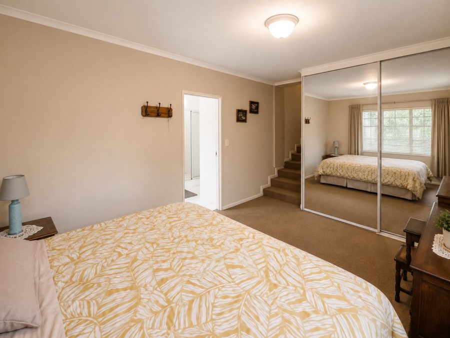 3 Bedroom Property for Sale in Woodmere Gauteng
