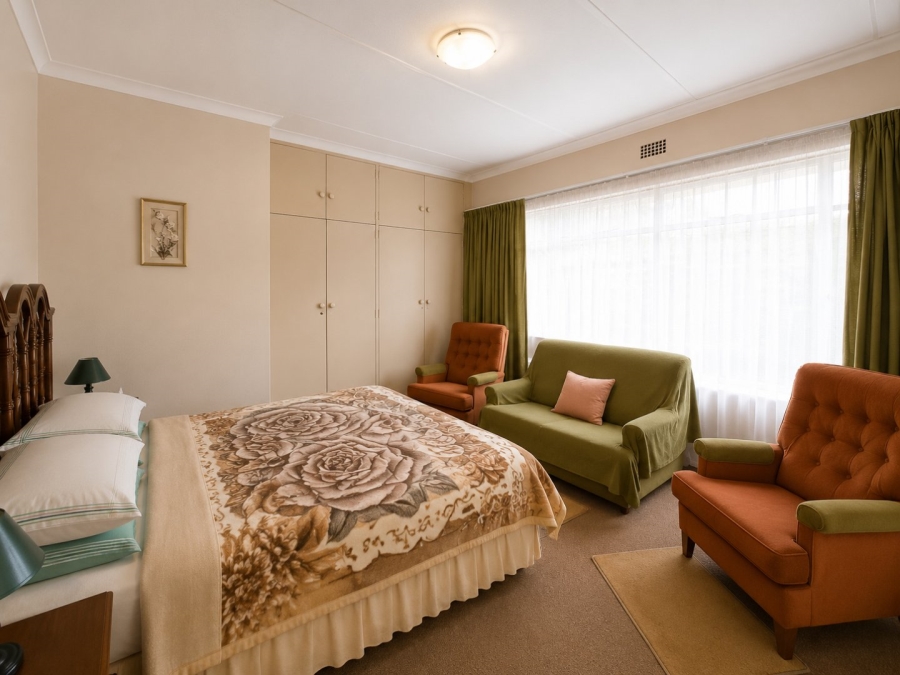 3 Bedroom Property for Sale in Woodmere Gauteng