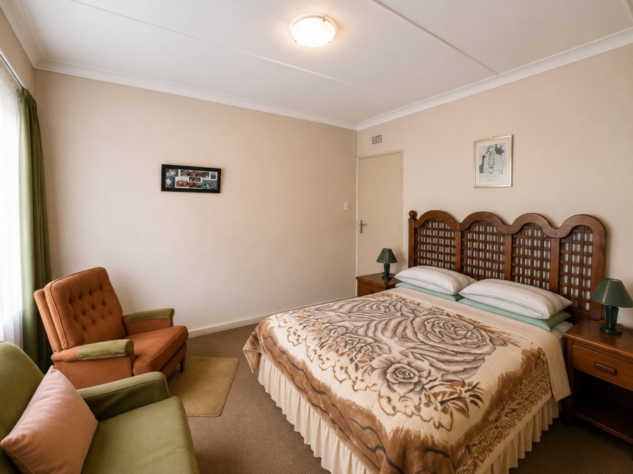 3 Bedroom Property for Sale in Woodmere Gauteng