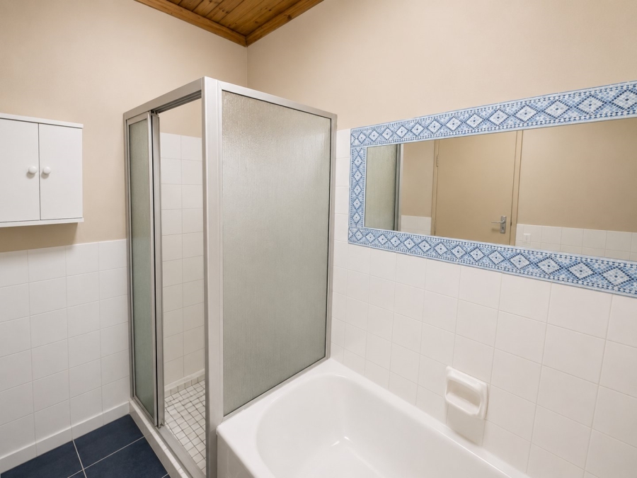 3 Bedroom Property for Sale in Woodmere Gauteng