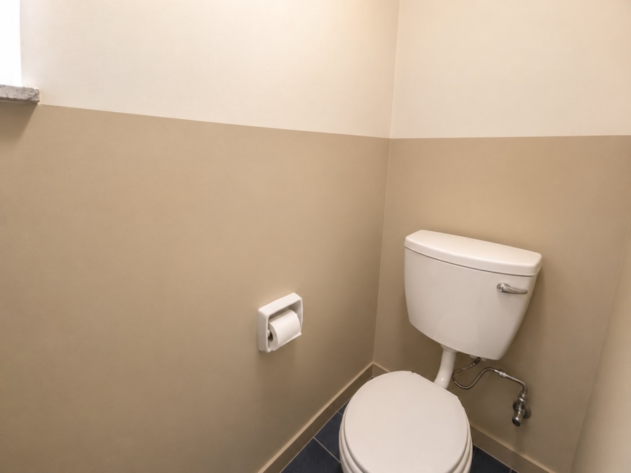 3 Bedroom Property for Sale in Woodmere Gauteng