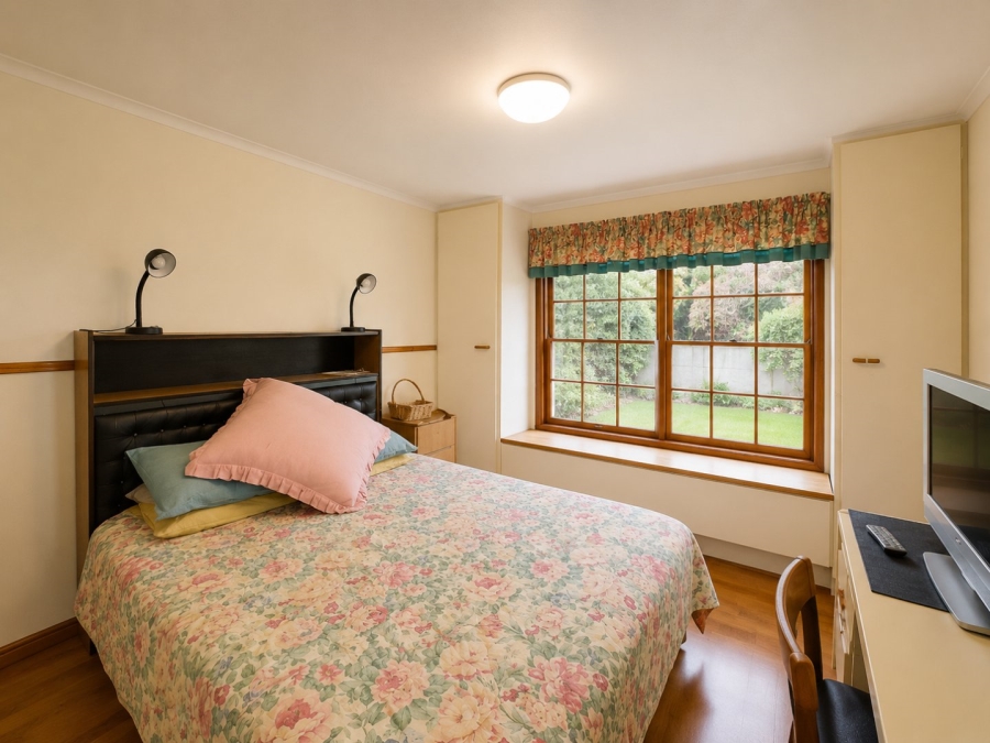 3 Bedroom Property for Sale in Woodmere Gauteng