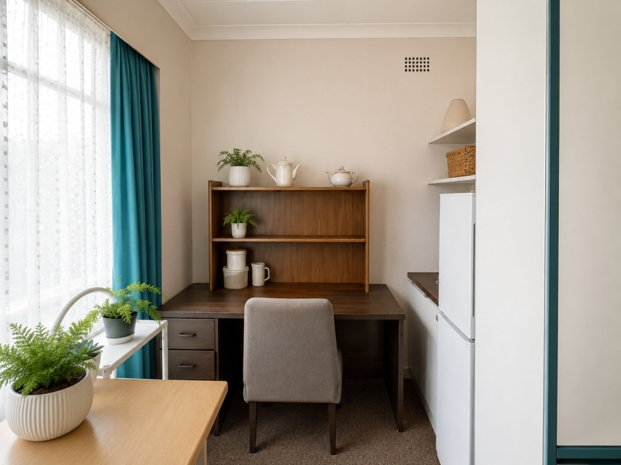3 Bedroom Property for Sale in Woodmere Gauteng