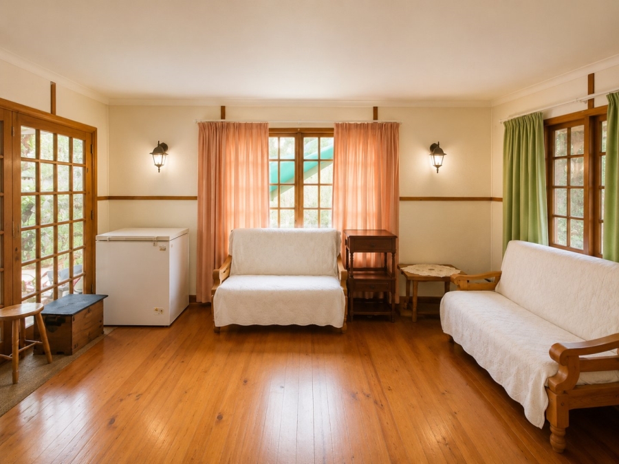 3 Bedroom Property for Sale in Woodmere Gauteng