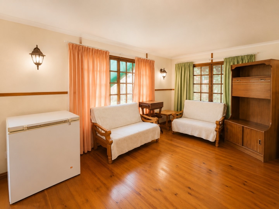3 Bedroom Property for Sale in Woodmere Gauteng