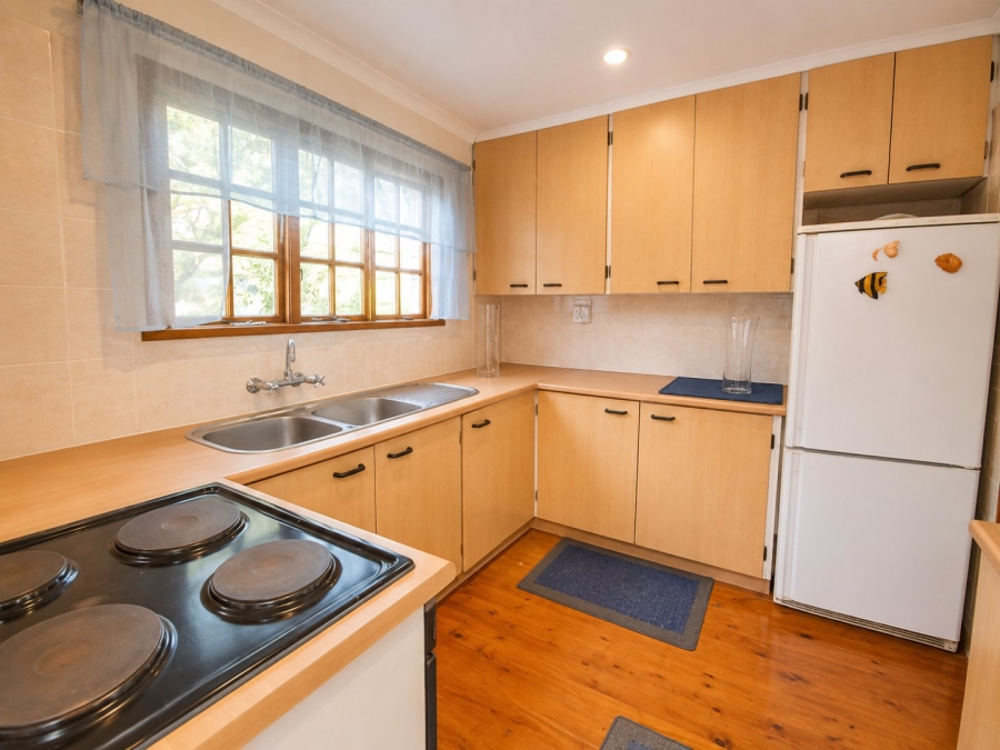 3 Bedroom Property for Sale in Woodmere Gauteng