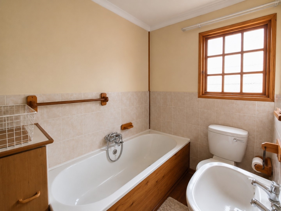 3 Bedroom Property for Sale in Woodmere Gauteng