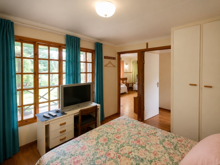 3 Bedroom Property for Sale in Woodmere Gauteng
