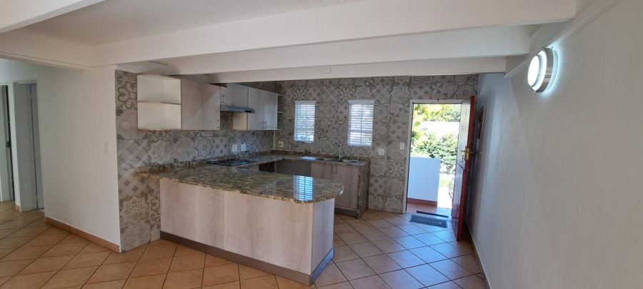 To Let 3 Bedroom Property for Rent in Marais Steyn Park Gauteng