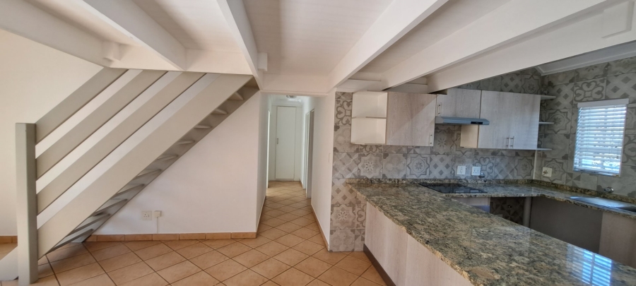 To Let 3 Bedroom Property for Rent in Marais Steyn Park Gauteng