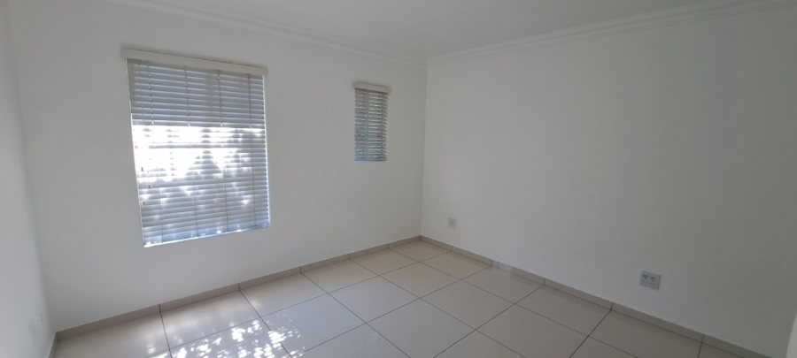 To Let 3 Bedroom Property for Rent in Marais Steyn Park Gauteng