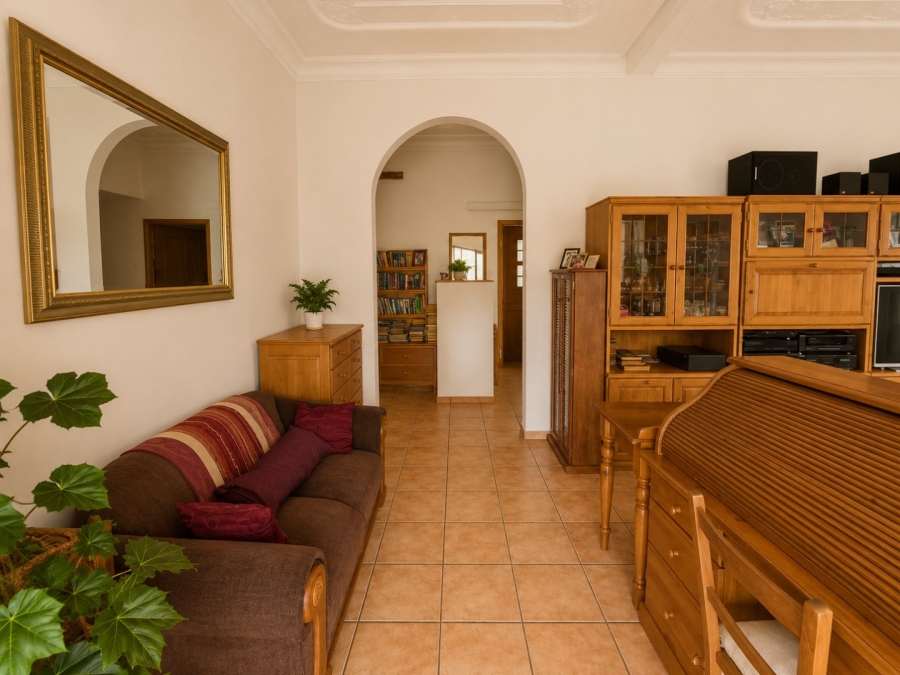 2 Bedroom Property for Sale in Fishers Hill Gauteng