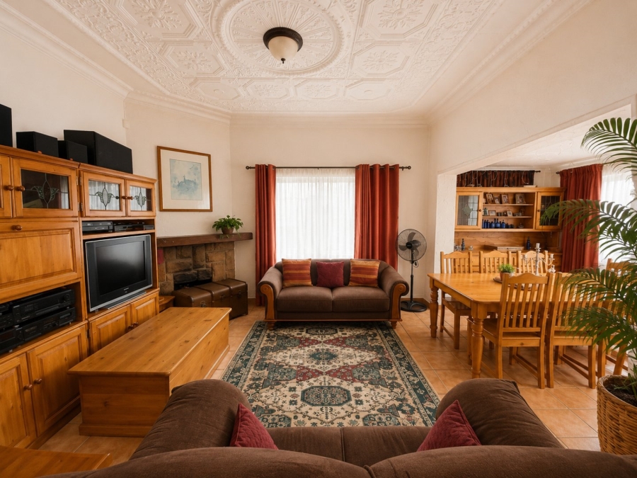 2 Bedroom Property for Sale in Fishers Hill Gauteng