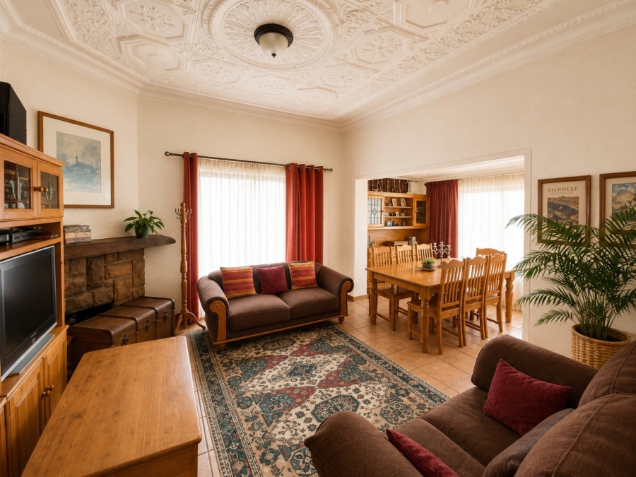 2 Bedroom Property for Sale in Fishers Hill Gauteng
