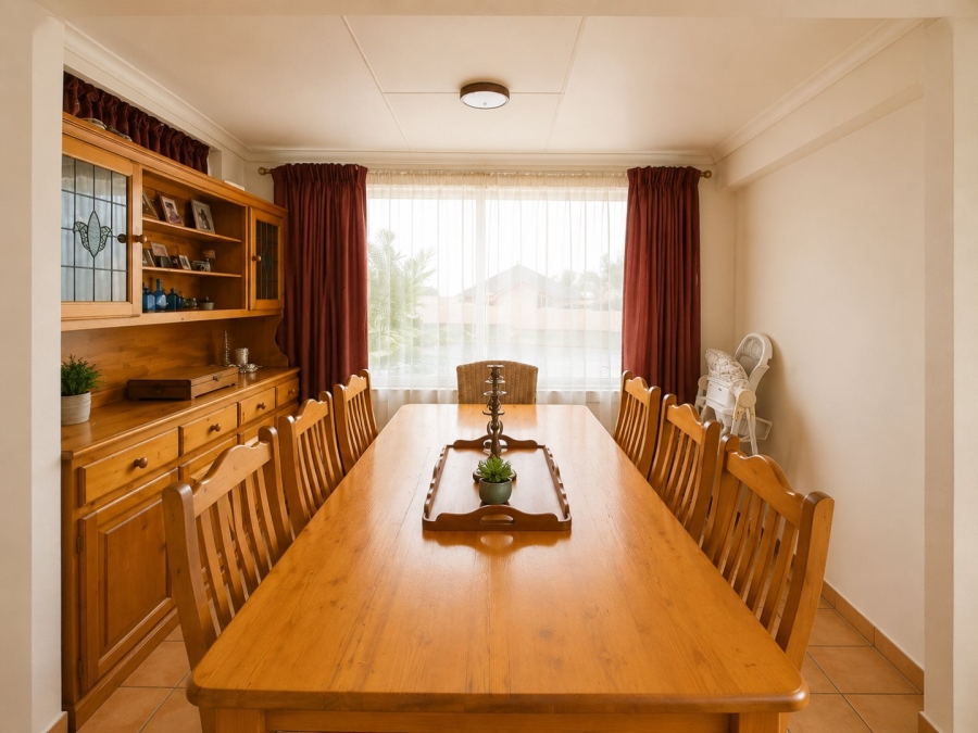 2 Bedroom Property for Sale in Fishers Hill Gauteng