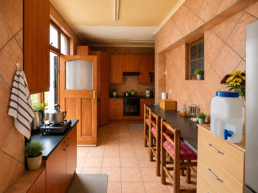 2 Bedroom Property for Sale in Fishers Hill Gauteng