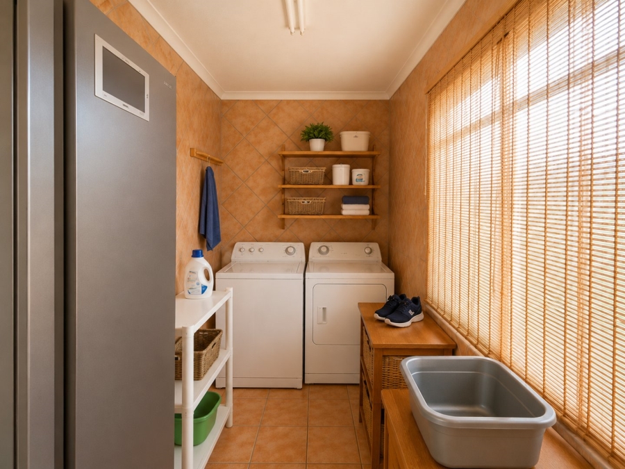 2 Bedroom Property for Sale in Fishers Hill Gauteng