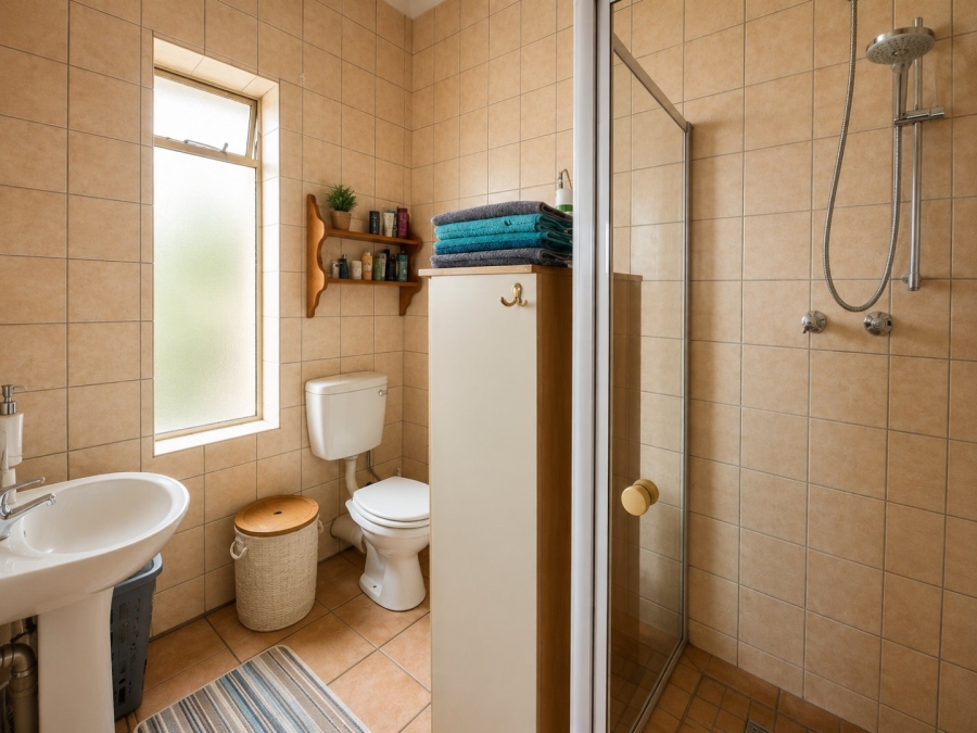 2 Bedroom Property for Sale in Fishers Hill Gauteng