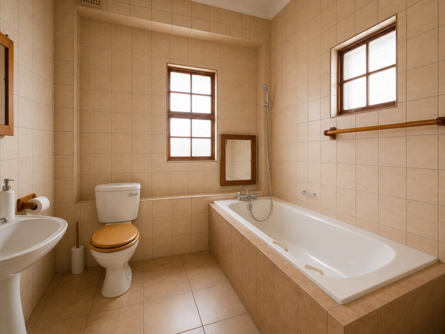 2 Bedroom Property for Sale in Fishers Hill Gauteng